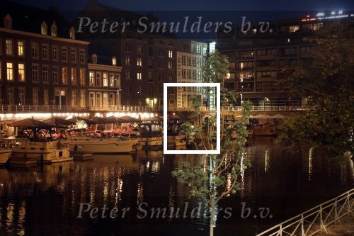 Maastricht, 17 Juli 2018 t Bassin
marlies.wartenbergh@gmail.com