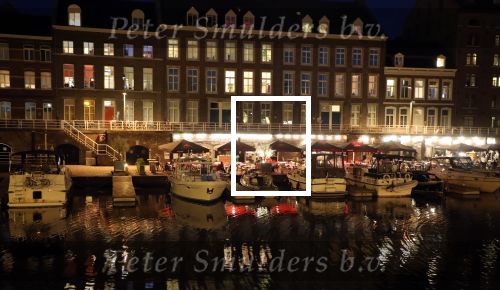 Maastricht, 17 Juli 2018 t Bassin
marlies.wartenbergh@gmail.com