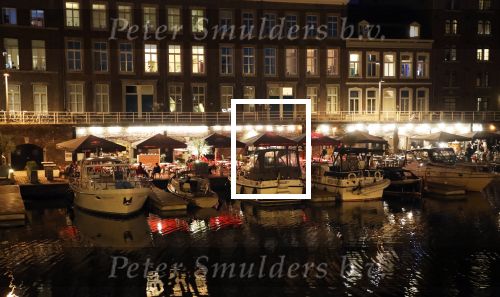 Maastricht, 17 Juli 2018 t Bassin
marlies.wartenbergh@gmail.com