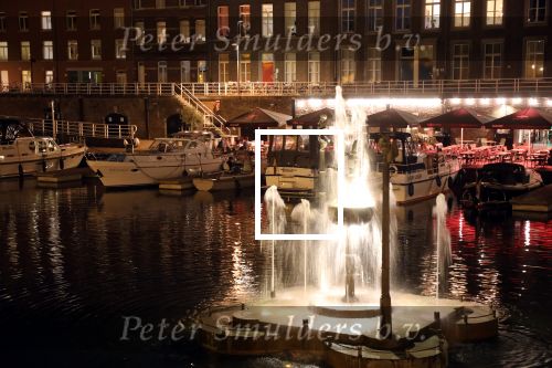 Maastricht, 17 Juli 2018 t Bassin
marlies.wartenbergh@gmail.com