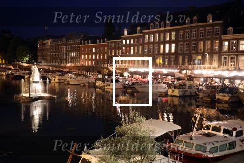 Maastricht, 17 Juli 2018 t Bassin
marlies.wartenbergh@gmail.com