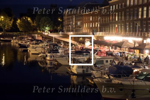 Maastricht, 17 Juli 2018 t Bassin
marlies.wartenbergh@gmail.com