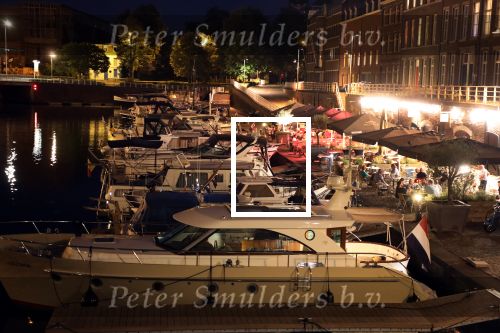 Maastricht, 17 Juli 2018 t Bassin
marlies.wartenbergh@gmail.com
