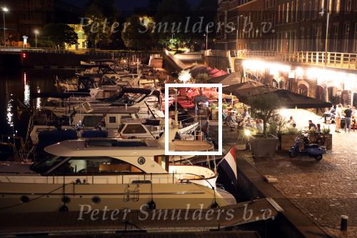 Maastricht, 17 Juli 2018 t Bassin
marlies.wartenbergh@gmail.com
