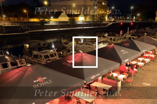 Maastricht, 17 Juli 2018 t Bassin
marlies.wartenbergh@gmail.com