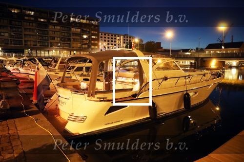 Maastricht, 17 Juli 2018 t Bassin
marlies.wartenbergh@gmail.com