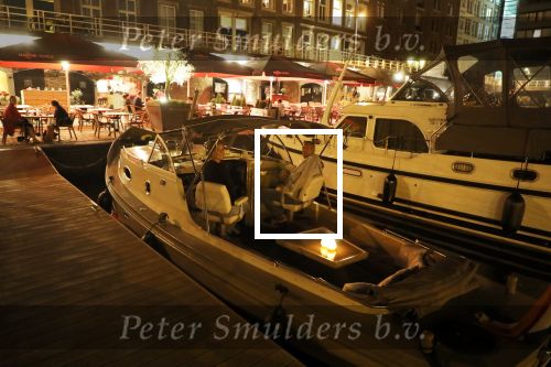 Maastricht, 17 Juli 2018 t Bassin
marlies.wartenbergh@gmail.com
