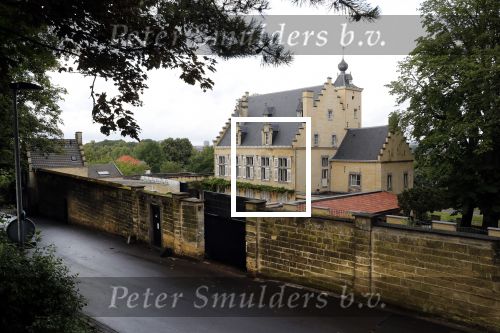 Maastricht 12 juli 2019
Andre Rieu heeft een kasteel en een huis in Maastricht.
