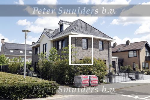Apeldoorn 2 juli 2019
Huis Andy en Melissa v d Meijde
