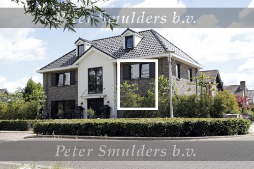 Apeldoorn 2 juli 2019
Huis Andy en Melissa v d Meijde