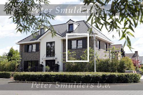 Apeldoorn 2 juli 2019
Huis Andy en Melissa v d Meijde