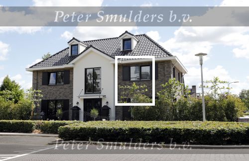Apeldoorn 2 juli 2019
Huis Andy en Melissa v d Meijde