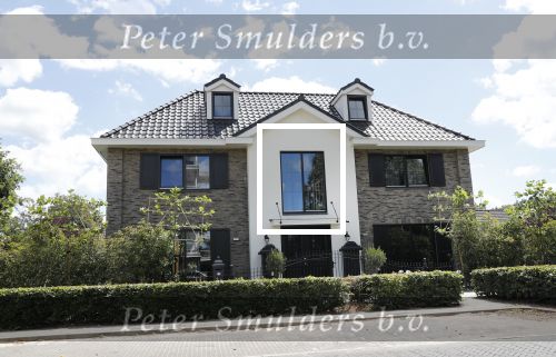 Apeldoorn 2 juli 2019
Huis Andy en Melissa v d Meijde