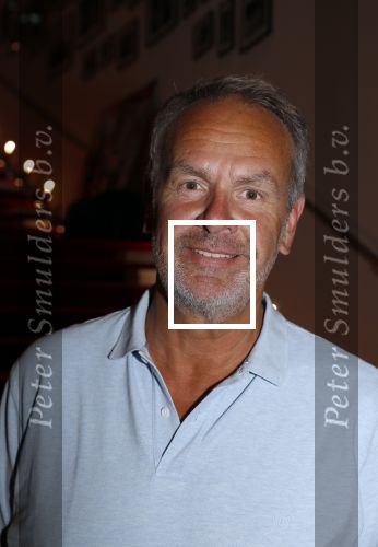 Amsterdam 16 juli 2019
Presentatie Amsterdam XXXL met Gordon op de cover. Bert Kuizenga