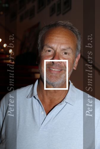 Amsterdam 16 juli 2019
Presentatie Amsterdam XXXL met Gordon op de cover. Bert Kuizenga