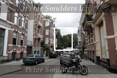 Amsterdam 6 juli 2019
In de v Eeghenstraat is er een bom af gegaan. Leco v Zadelhoff woont er bijna naast.