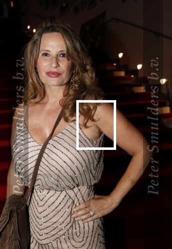 Amsterdam 16 juli 2019
Presentatie Amsterdam XXXL met Gordon op de cover.
Claudia Schoemacher