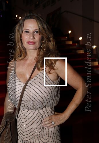 Amsterdam 16 juli 2019
Presentatie Amsterdam XXXL met Gordon op de cover.
Claudia Schoemacher
