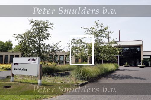 Opeinde 25 juli 2019
In Crematorium Monuta Waldhof is 24 juli Rutger Hauer gecremeerd.