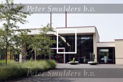 Opeinde 25 juli 2019
In Crematorium Monuta Waldhof is 24 juli Rutger Hauer gecremeerd.