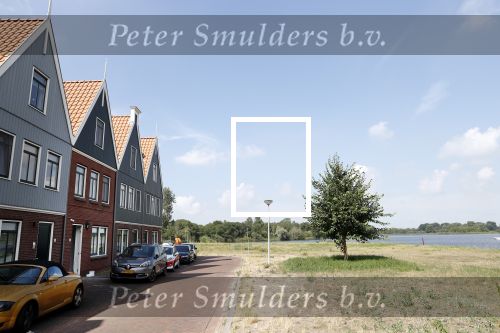Aalsmeer 29 juli 2019
Nieuw huis Dave Roelvink en zijn vriendin Julia Mekkes.