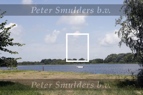 Aalsmeer 29 juli 2019
Nieuw huis Dave Roelvink en zijn vriendin Julia Mekkes.