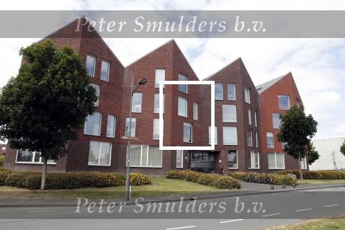 Vinkeveen en Abcoude 7 juli 2019
Nieuwe huis en appartement van Dylan Groenewegen.