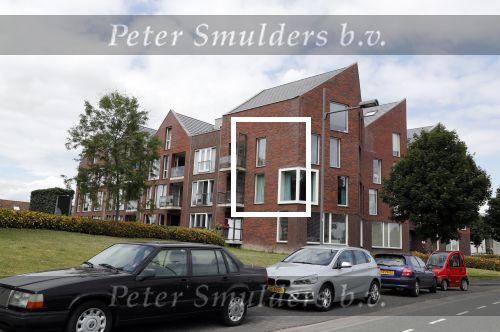 Vinkeveen en Abcoude 7 juli 2019
Nieuwe huis en appartement van Dylan Groenewegen.