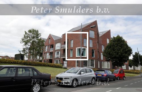 Vinkeveen en Abcoude 7 juli 2019
Nieuwe huis en appartement van Dylan Groenewegen.