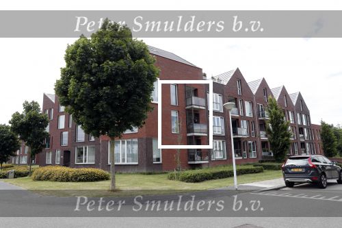 Vinkeveen en Abcoude 7 juli 2019
Nieuwe huis en appartement van Dylan Groenewegen.