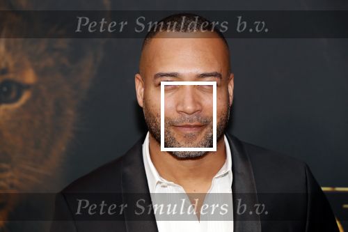 Amsterdam 15 juli 2019
Premiere the lion king in tuschinski. Everon Jackson Hooi met ex vriend