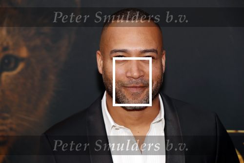Amsterdam 15 juli 2019
Premiere the lion king in tuschinski. Everon Jackson Hooi met ex vriend