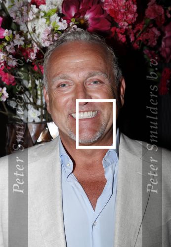 Amsterdam 16 juli 2019
Presentatie Amsterdam XXXL met Gordon op de cover.