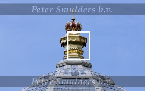 Den Haag 19 juli 2019
Jaarlijkse fotouurtje in de thuisn van Huis ten Bosch . Aanwezig Koning Willem Alexander Koningin Maxima Prinses Amalia Alexia en Ariane.