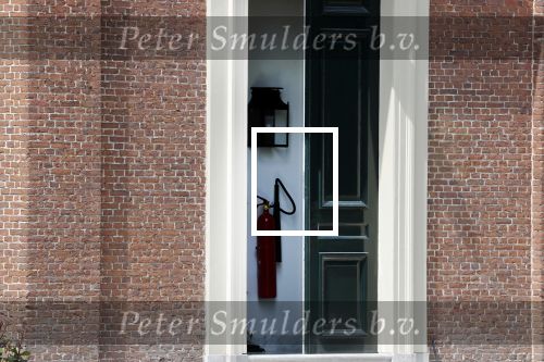 Den Haag 19 juli 2019
Jaarlijkse fotouurtje in de thuisn van Huis ten Bosch . Aanwezig Koning Willem Alexander Koningin Maxima Prinses Amalia Alexia en Ariane.