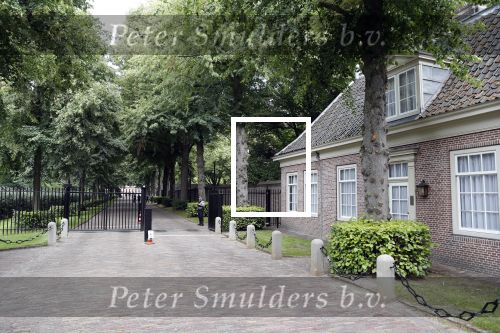 Den Haag 19 juli 2019
Jaarlijkse fotouurtje in de thuisn van Huis ten Bosch . Aanwezig Koning Willem Alexander Koningin Maxima Prinses Amalia Alexia en Ariane.