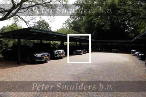 Den Haag 19 juli 2019
Jaarlijkse fotouurtje in de thuisn van Huis ten Bosch . Aanwezig Koning Willem Alexander Koningin Maxima Prinses Amalia Alexia en Ariane.