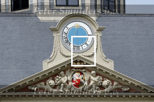 Den Haag 19 juli 2019
Jaarlijkse fotouurtje in de thuisn van Huis ten Bosch . Aanwezig Koning Willem Alexander Koningin Maxima Prinses Amalia Alexia en Ariane.