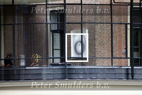 Den Haag 19 juli 2019
Jaarlijkse fotouurtje in de thuisn van Huis ten Bosch . Aanwezig Koning Willem Alexander Koningin Maxima Prinses Amalia Alexia en Ariane.