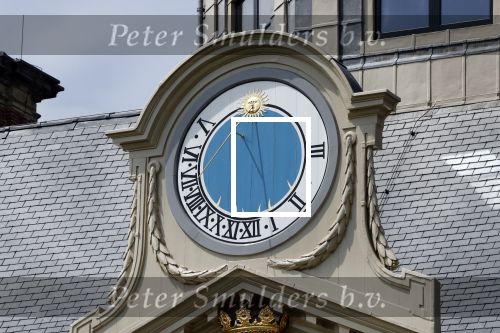 Den Haag 19 juli 2019
Jaarlijkse fotouurtje in de thuisn van Huis ten Bosch . Aanwezig Koning Willem Alexander Koningin Maxima Prinses Amalia Alexia en Ariane.