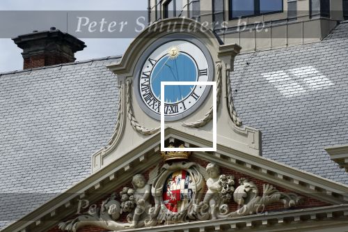 Den Haag 19 juli 2019
Jaarlijkse fotouurtje in de thuisn van Huis ten Bosch . Aanwezig Koning Willem Alexander Koningin Maxima Prinses Amalia Alexia en Ariane.