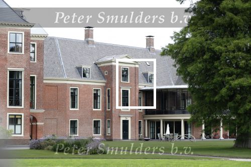 Den Haag 19 juli 2019
Jaarlijkse fotouurtje in de thuisn van Huis ten Bosch . Aanwezig Koning Willem Alexander Koningin Maxima Prinses Amalia Alexia en Ariane.