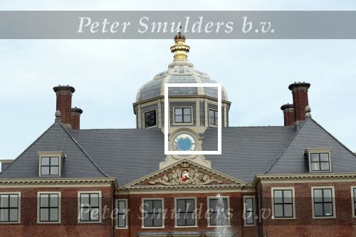 Den Haag 19 juli 2019
Jaarlijkse fotouurtje in de thuisn van Huis ten Bosch . Aanwezig Koning Willem Alexander Koningin Maxima Prinses Amalia Alexia en Ariane.