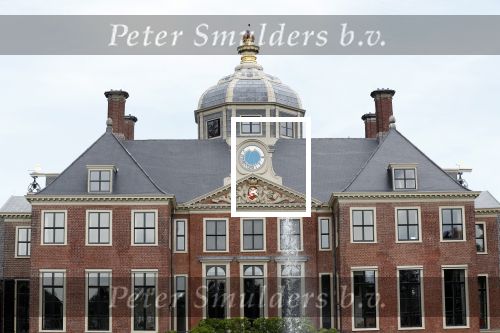 Den Haag 19 juli 2019
Jaarlijkse fotouurtje in de thuisn van Huis ten Bosch . Aanwezig Koning Willem Alexander Koningin Maxima Prinses Amalia Alexia en Ariane.