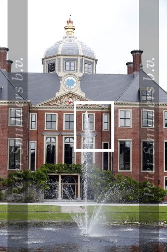Den Haag 19 juli 2019
Jaarlijkse fotouurtje in de thuisn van Huis ten Bosch . Aanwezig Koning Willem Alexander Koningin Maxima Prinses Amalia Alexia en Ariane.