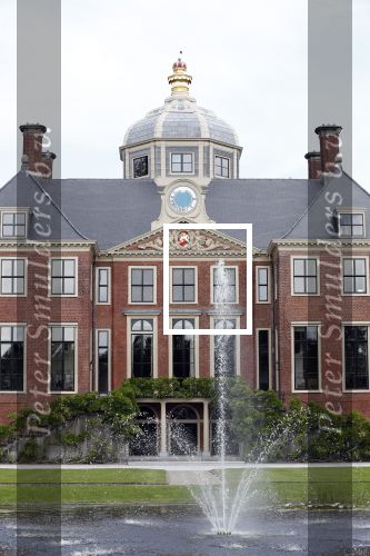 Den Haag 19 juli 2019
Jaarlijkse fotouurtje in de thuisn van Huis ten Bosch . Aanwezig Koning Willem Alexander Koningin Maxima Prinses Amalia Alexia en Ariane.