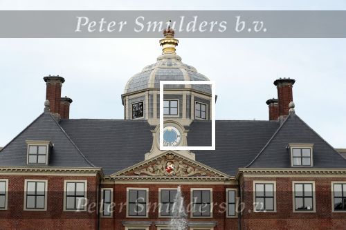 Den Haag 19 juli 2019
Jaarlijkse fotouurtje in de thuisn van Huis ten Bosch . Aanwezig Koning Willem Alexander Koningin Maxima Prinses Amalia Alexia en Ariane.