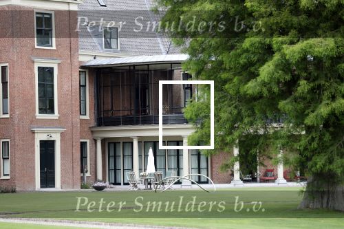 Den Haag 19 juli 2019
Jaarlijkse fotouurtje in de thuisn van Huis ten Bosch . Aanwezig Koning Willem Alexander Koningin Maxima Prinses Amalia Alexia en Ariane.