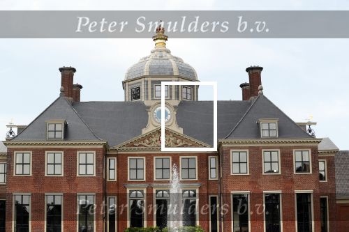 Den Haag 19 juli 2019
Jaarlijkse fotouurtje in de thuisn van Huis ten Bosch . Aanwezig Koning Willem Alexander Koningin Maxima Prinses Amalia Alexia en Ariane.