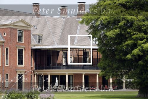 Den Haag 19 juli 2019
Jaarlijkse fotouurtje in de thuisn van Huis ten Bosch . Aanwezig Koning Willem Alexander Koningin Maxima Prinses Amalia Alexia en Ariane.
